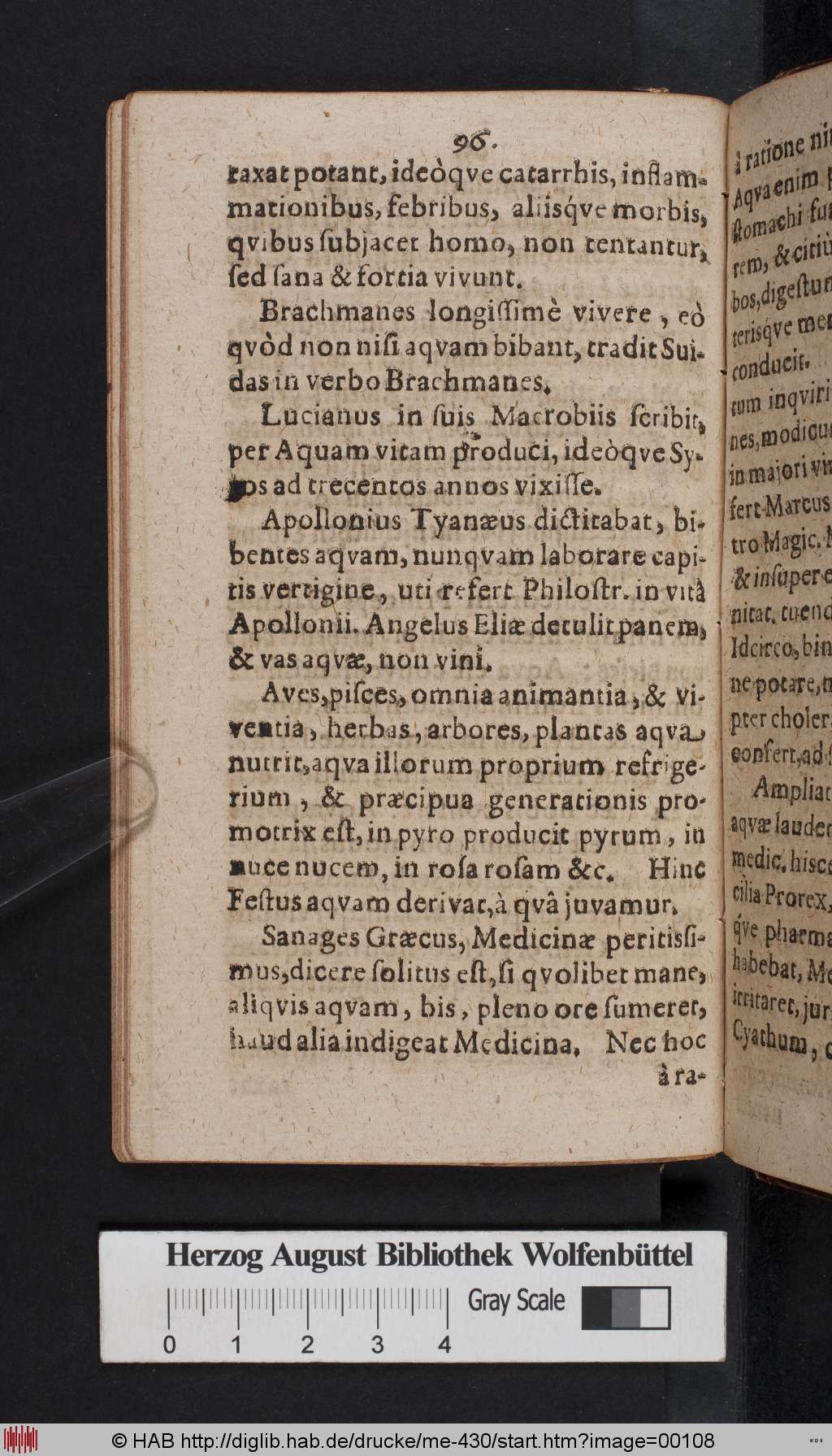 http://diglib.hab.de/drucke/me-430/00108.jpg