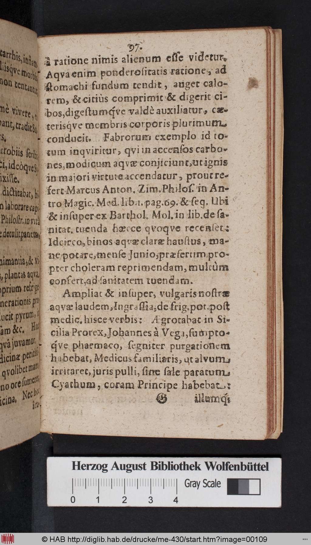 http://diglib.hab.de/drucke/me-430/00109.jpg