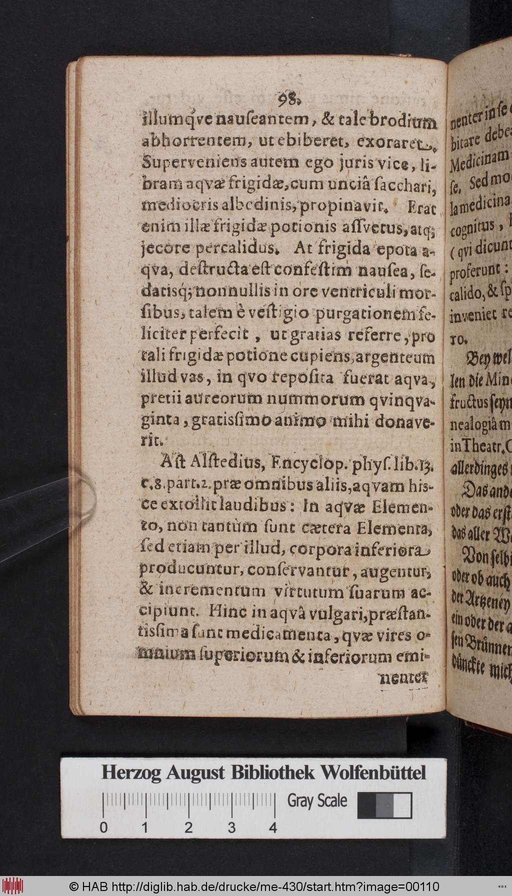 http://diglib.hab.de/drucke/me-430/00110.jpg