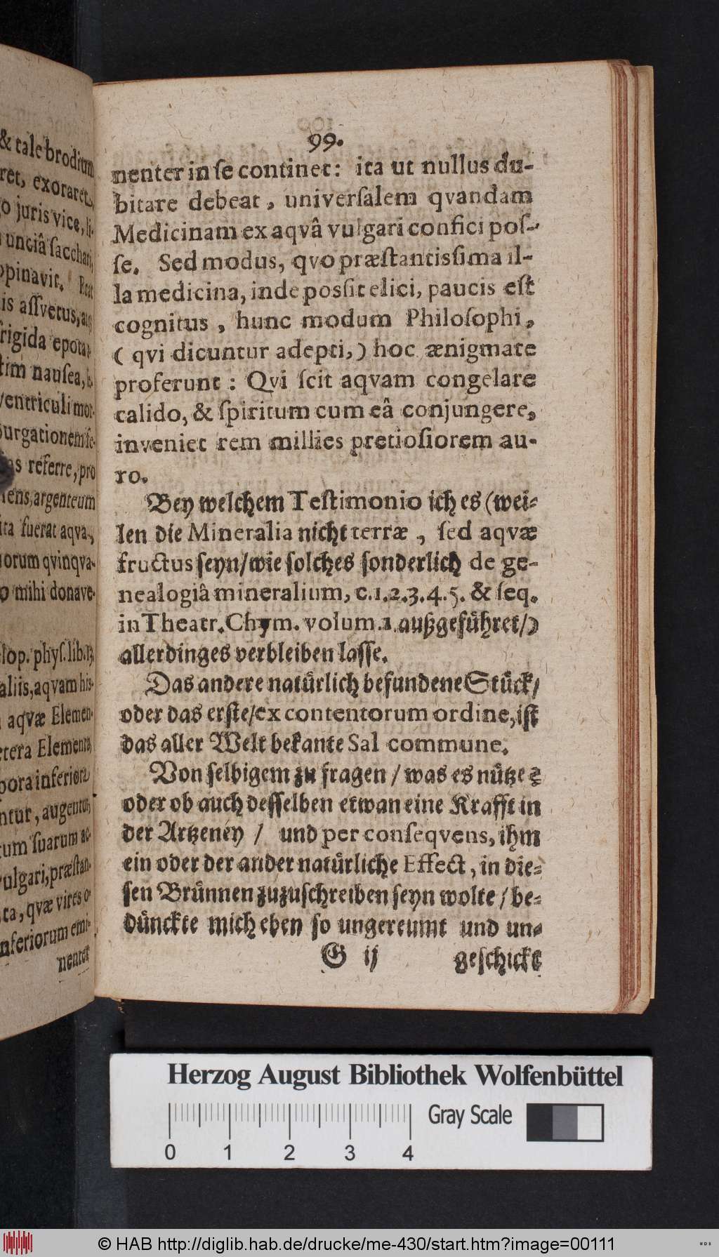 http://diglib.hab.de/drucke/me-430/00111.jpg