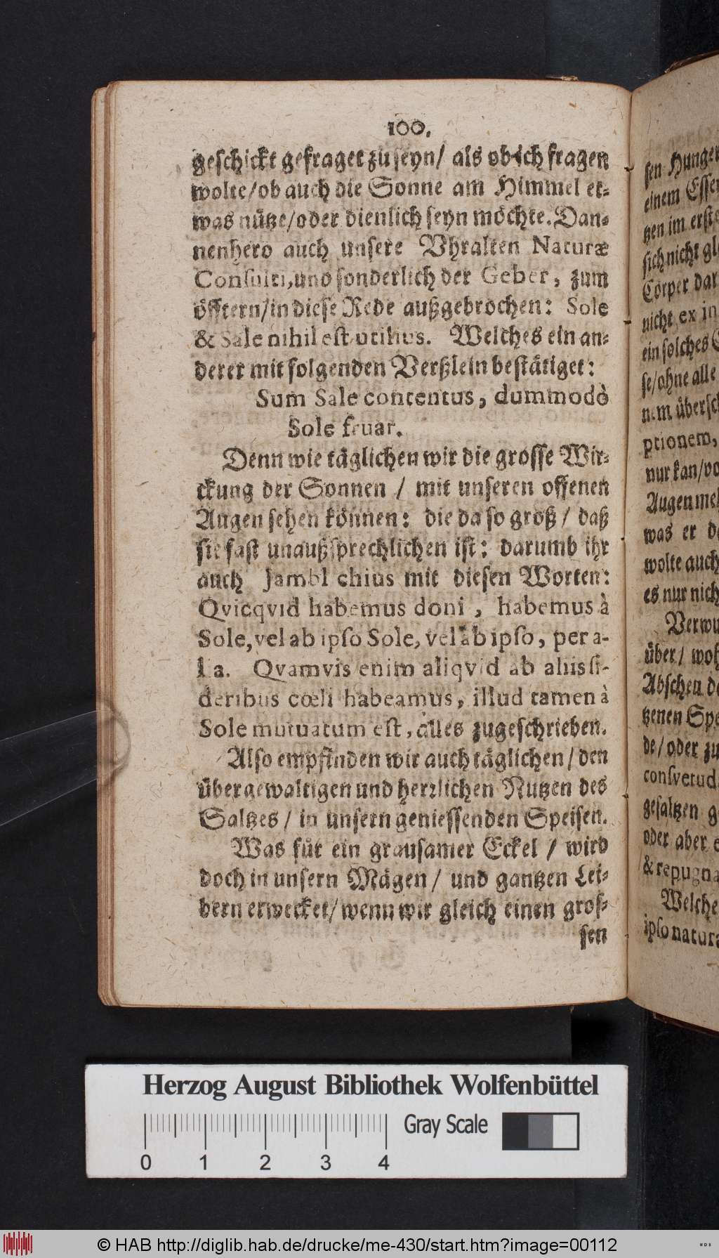http://diglib.hab.de/drucke/me-430/00112.jpg