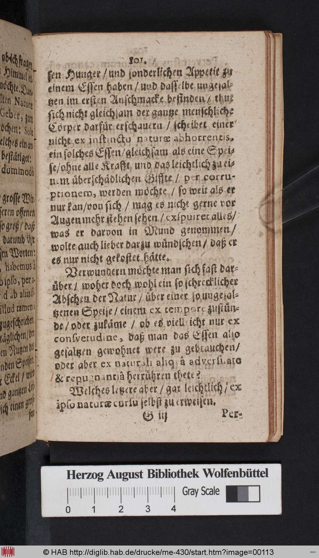 http://diglib.hab.de/drucke/me-430/00113.jpg