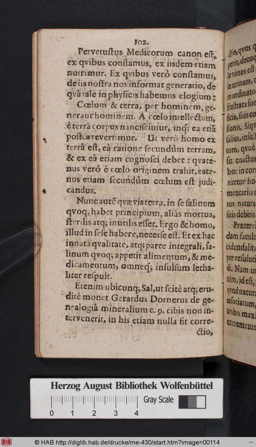 http://diglib.hab.de/drucke/me-430/00114.jpg