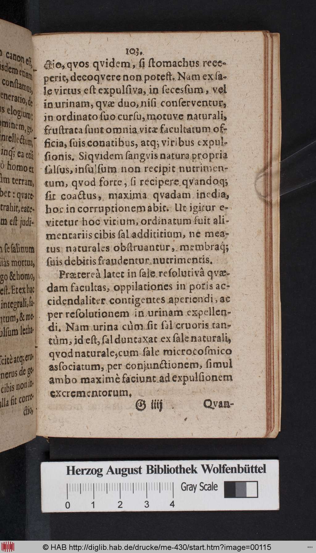 http://diglib.hab.de/drucke/me-430/00115.jpg