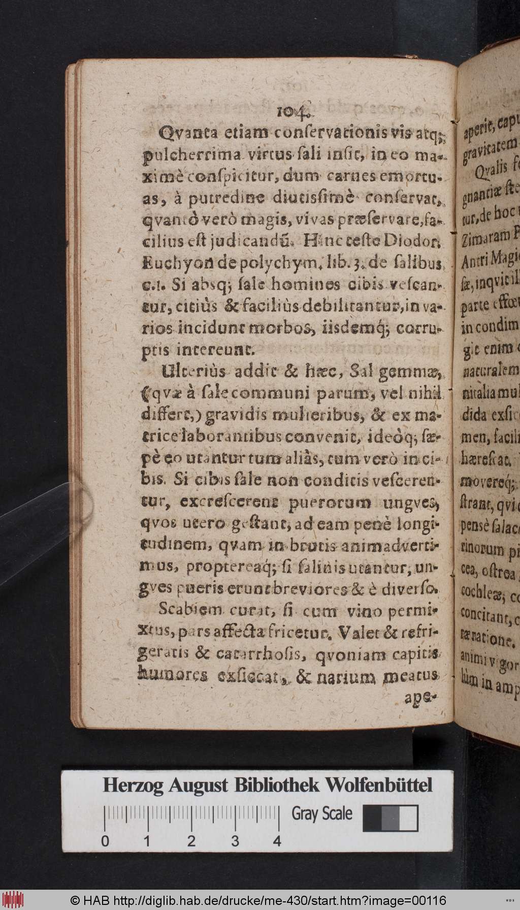 http://diglib.hab.de/drucke/me-430/00116.jpg