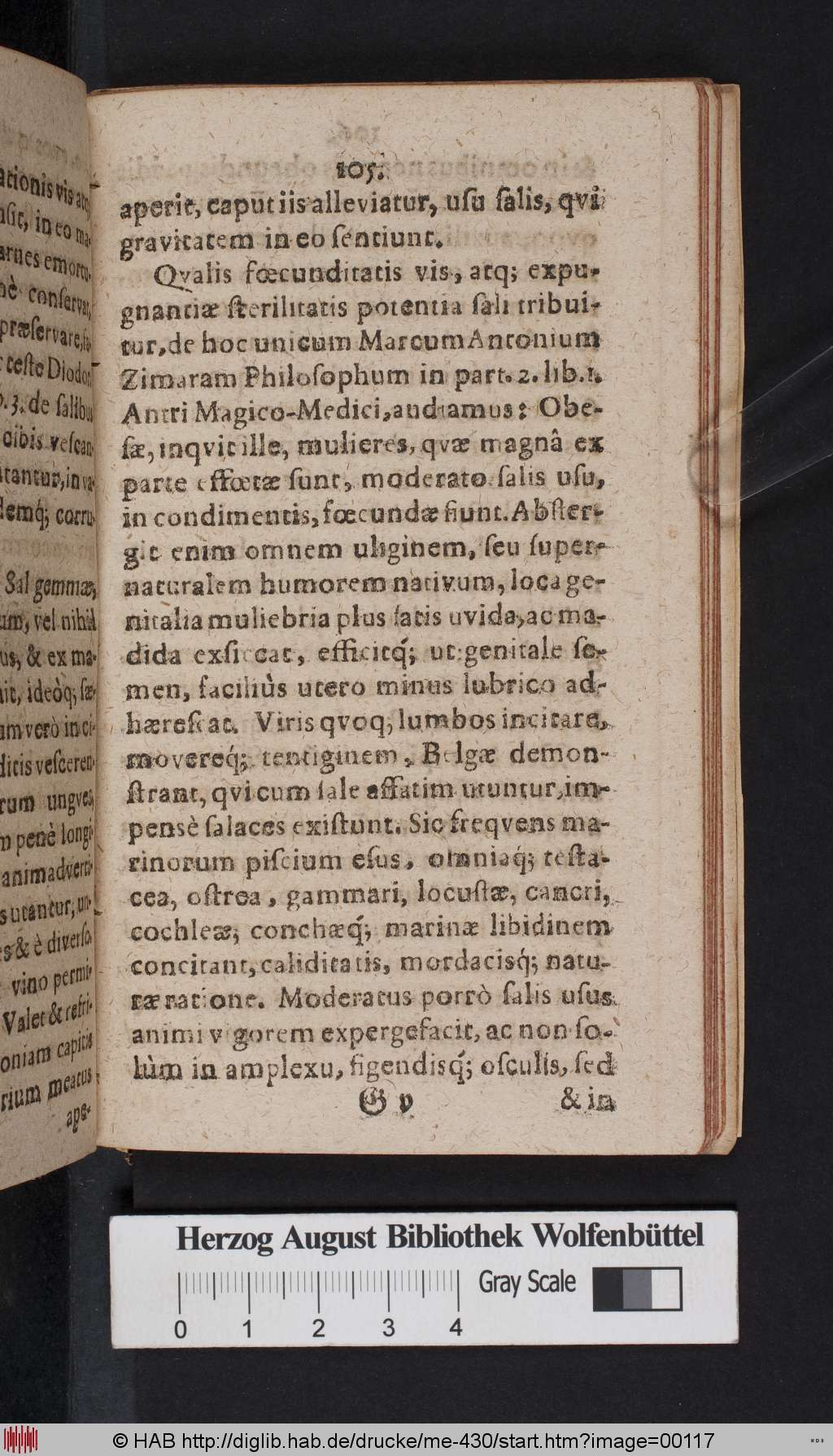 http://diglib.hab.de/drucke/me-430/00117.jpg