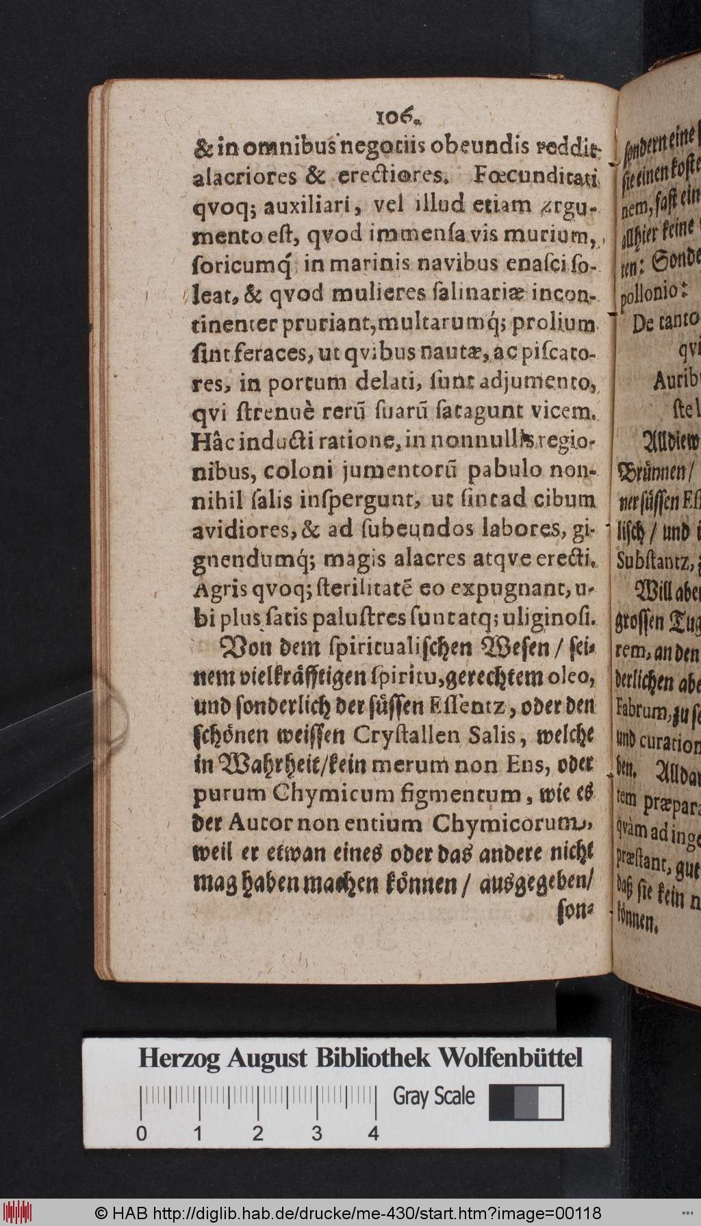 http://diglib.hab.de/drucke/me-430/00118.jpg