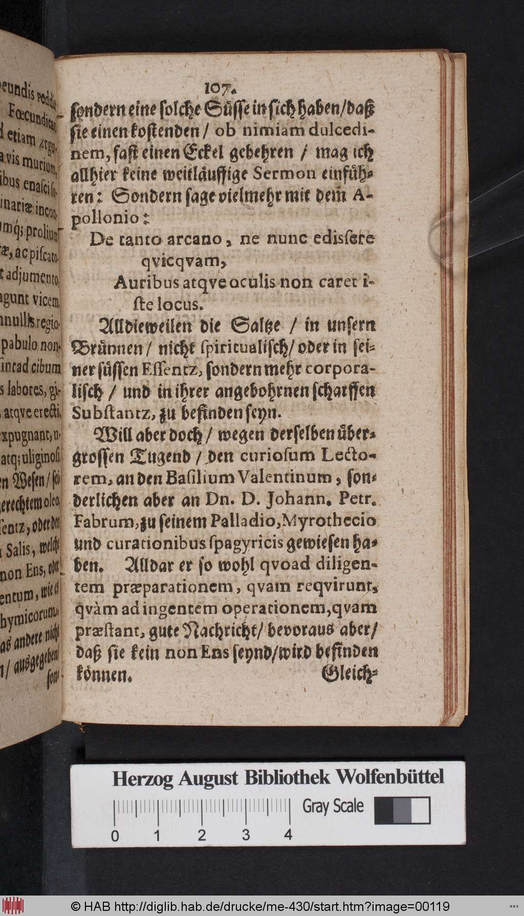 http://diglib.hab.de/drucke/me-430/00119.jpg