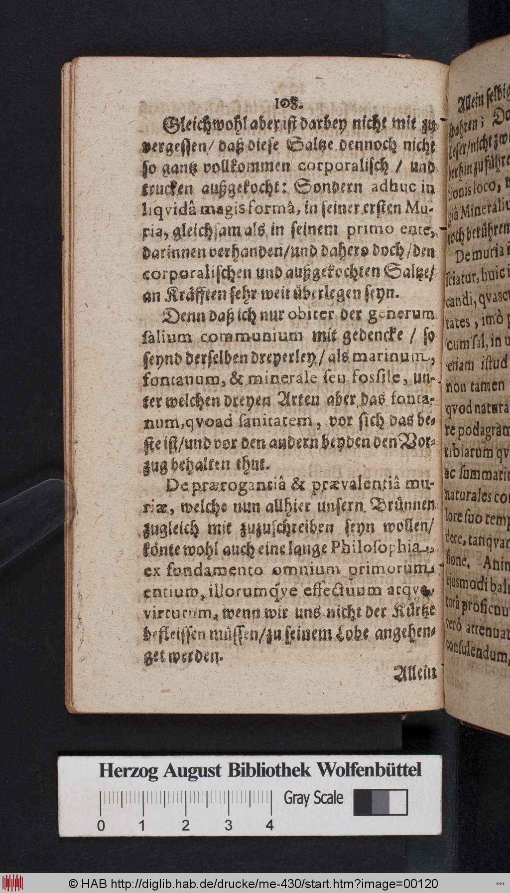 http://diglib.hab.de/drucke/me-430/00120.jpg
