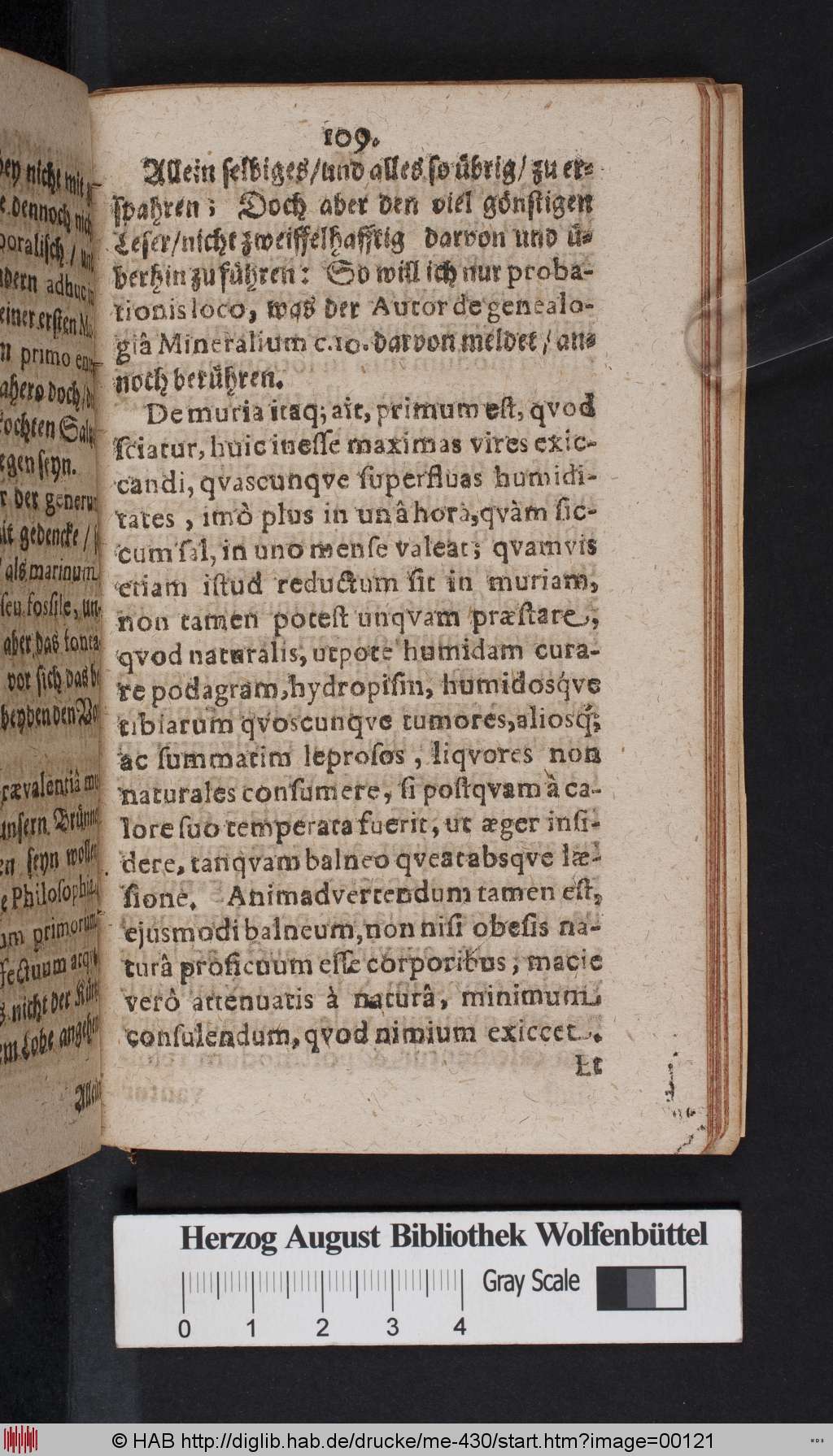http://diglib.hab.de/drucke/me-430/00121.jpg