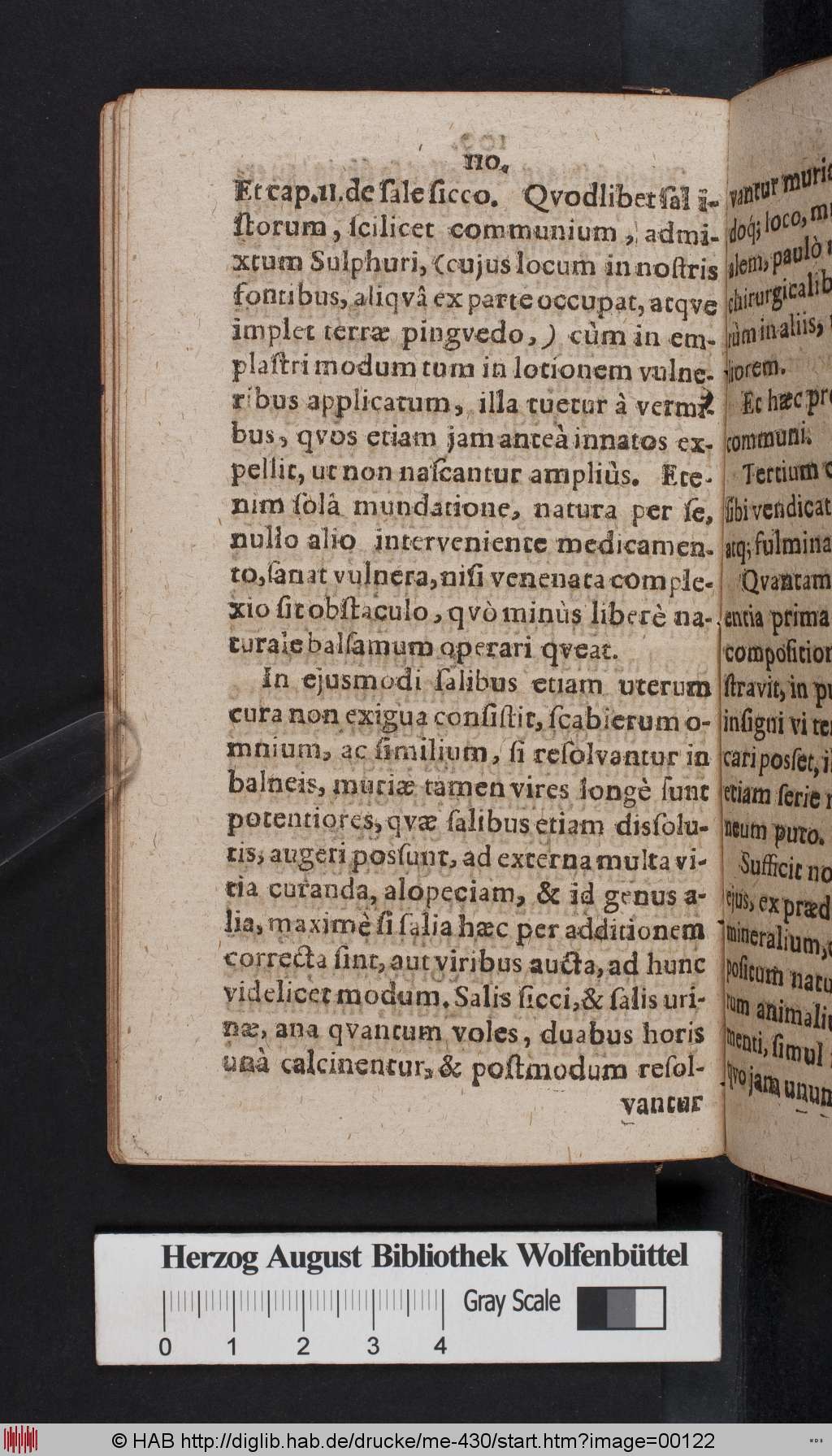 http://diglib.hab.de/drucke/me-430/00122.jpg