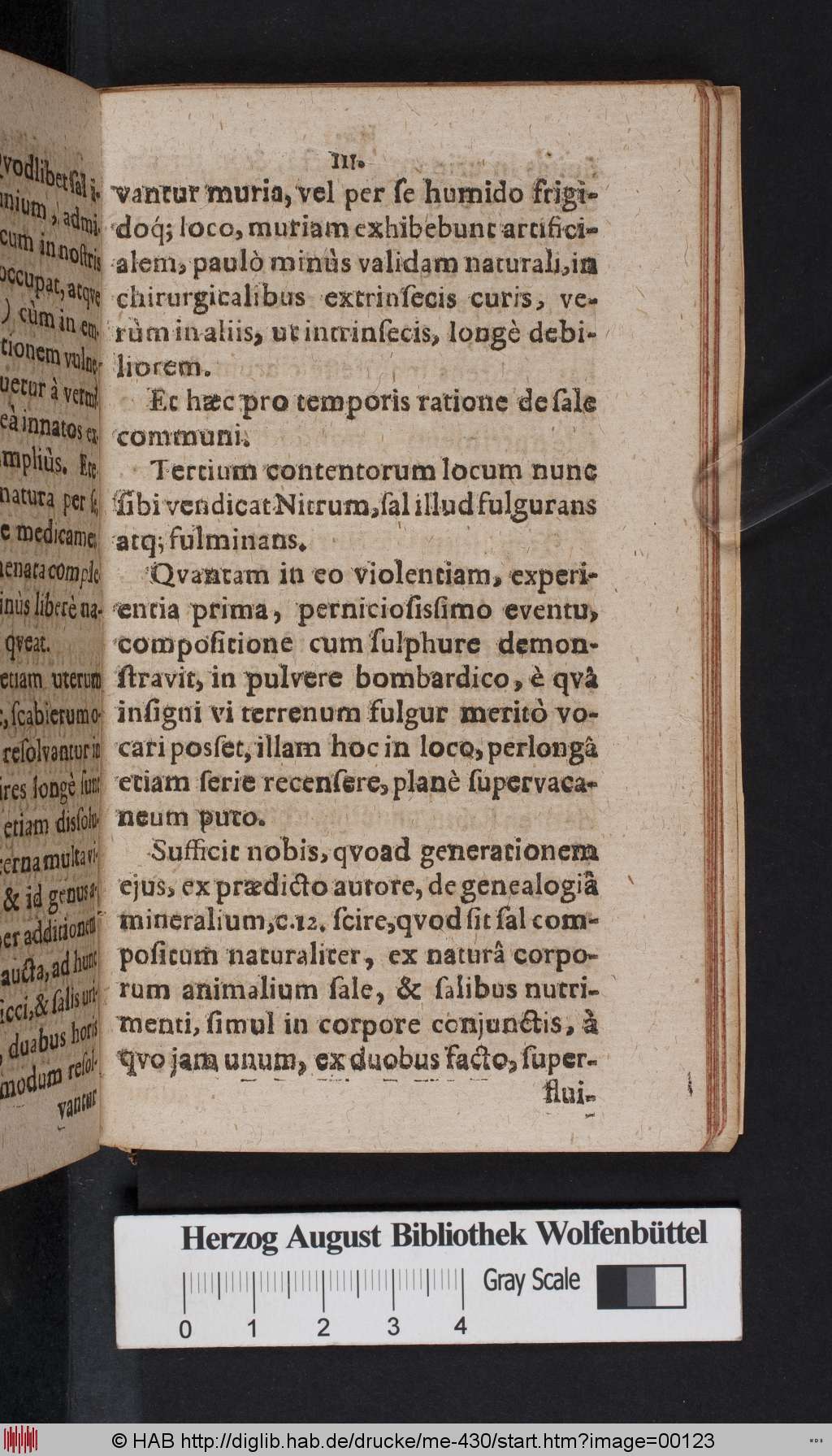 http://diglib.hab.de/drucke/me-430/00123.jpg