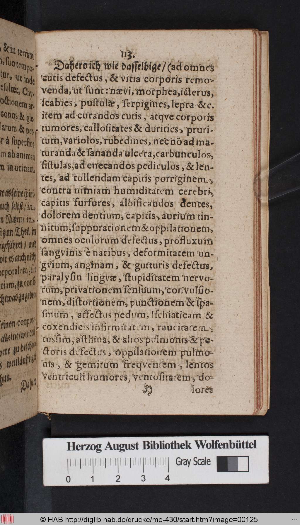 http://diglib.hab.de/drucke/me-430/00125.jpg