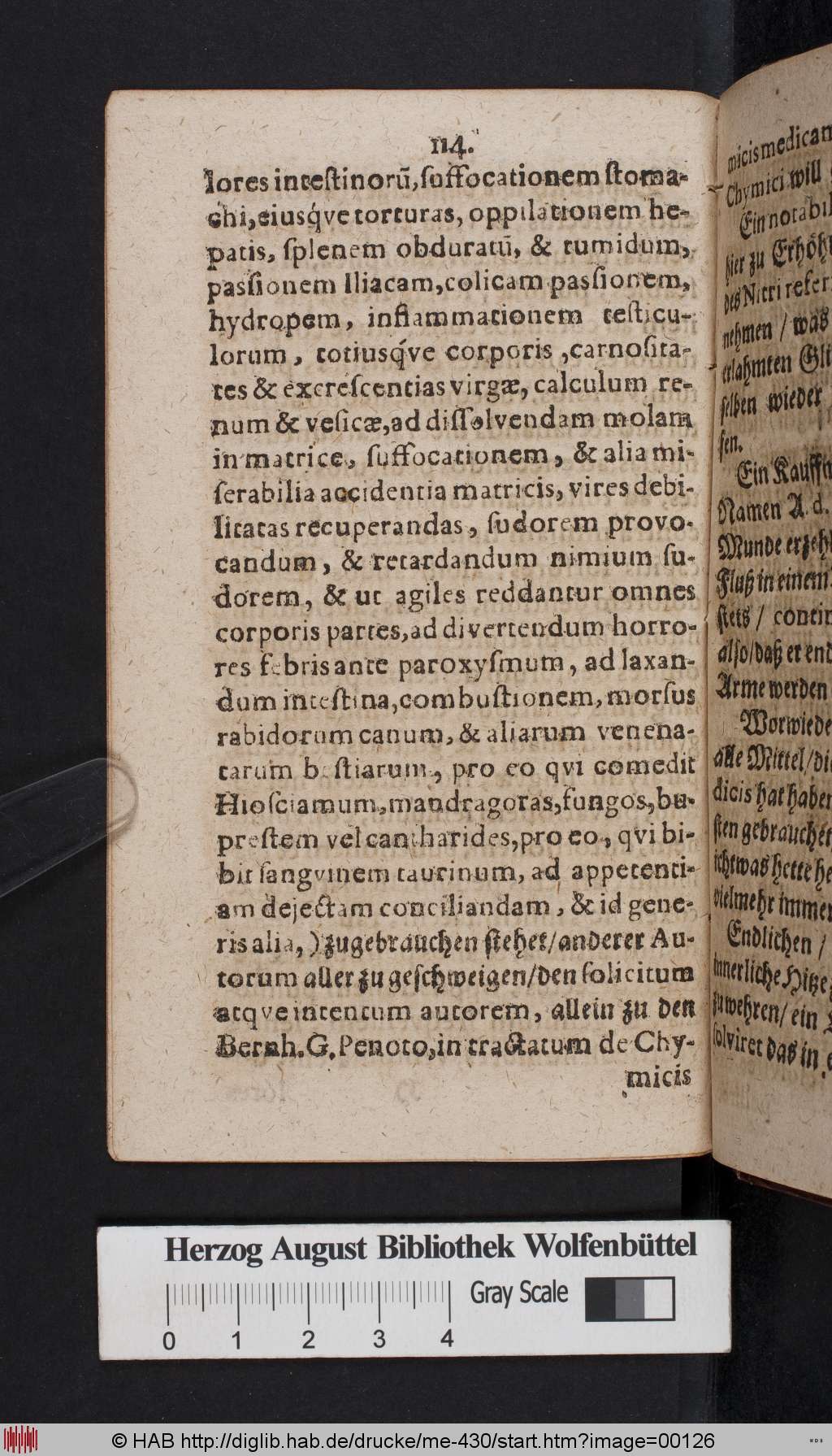 http://diglib.hab.de/drucke/me-430/00126.jpg