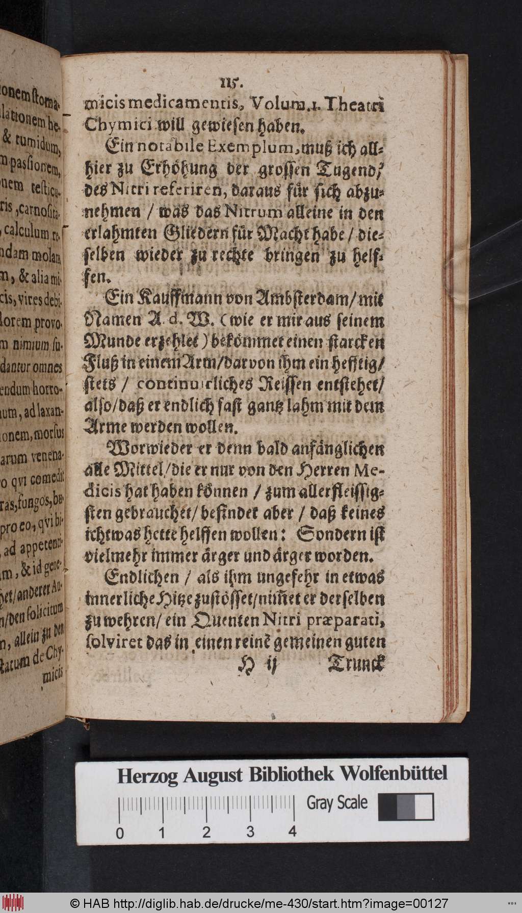 http://diglib.hab.de/drucke/me-430/00127.jpg