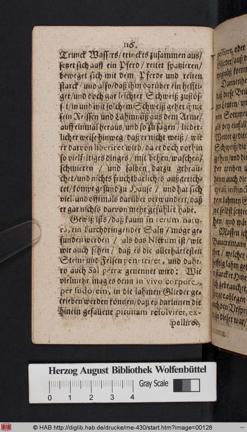 http://diglib.hab.de/drucke/me-430/00128.jpg