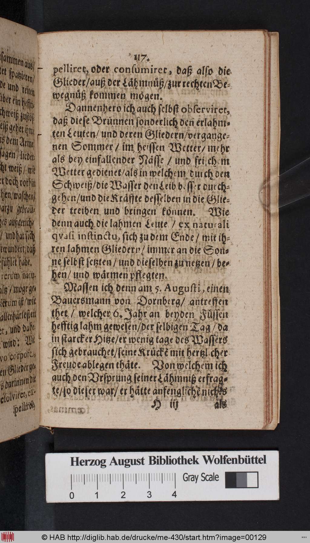 http://diglib.hab.de/drucke/me-430/00129.jpg