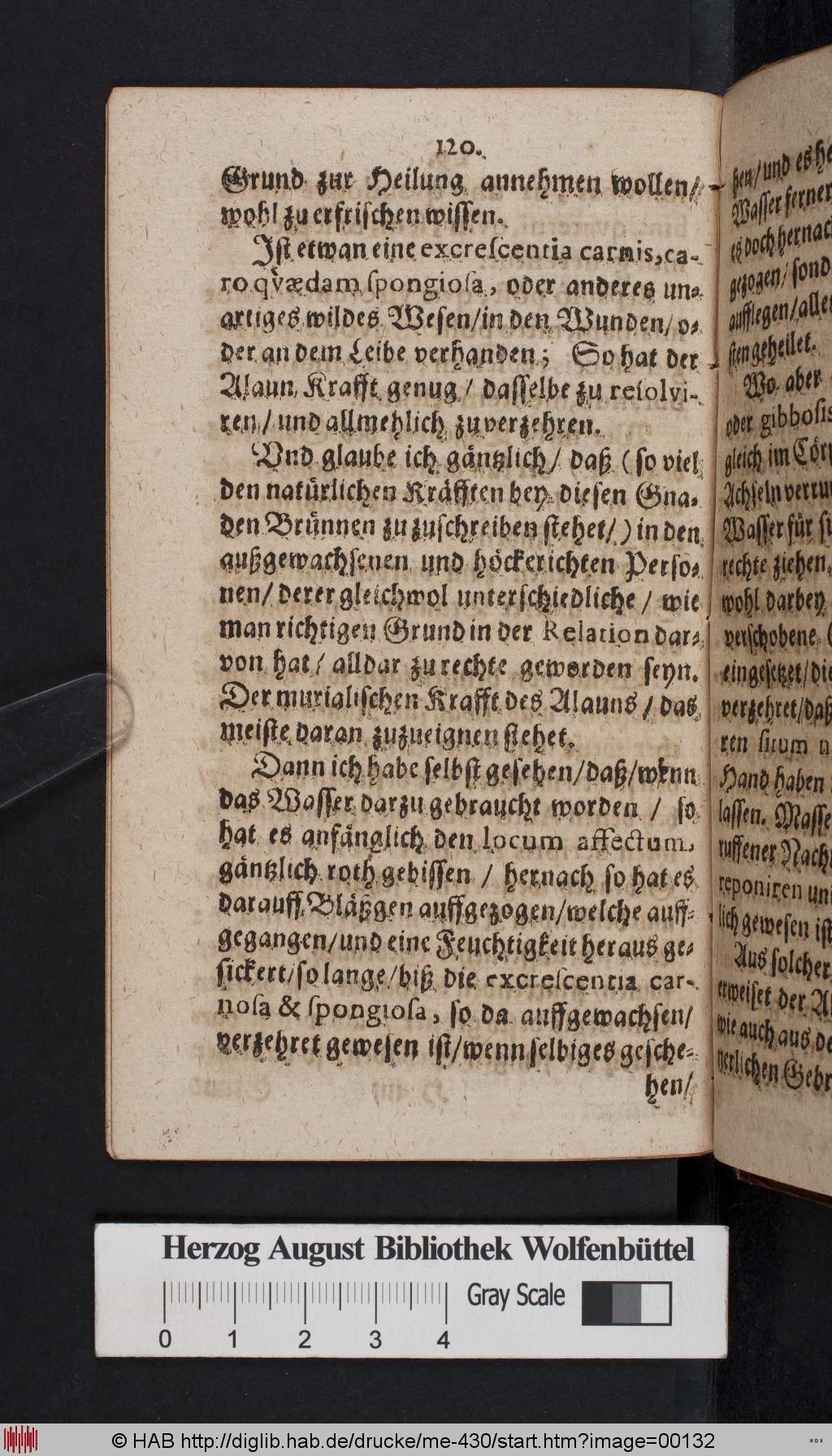 http://diglib.hab.de/drucke/me-430/00132.jpg