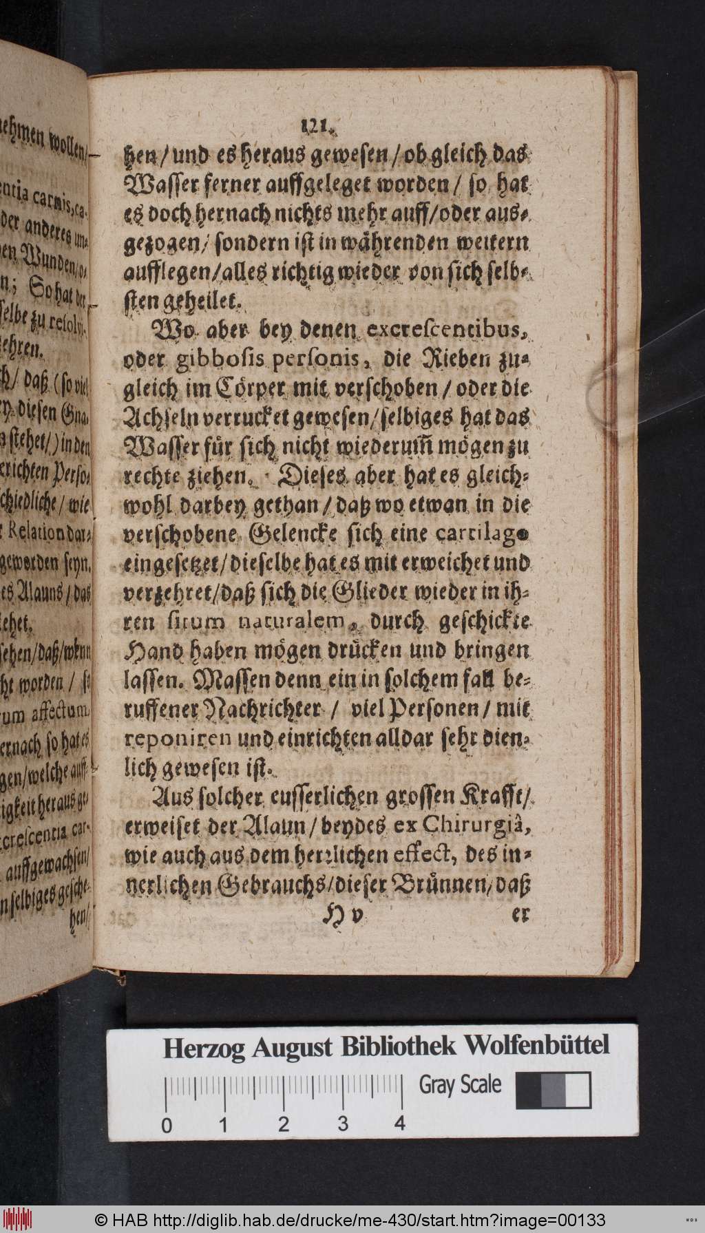 http://diglib.hab.de/drucke/me-430/00133.jpg