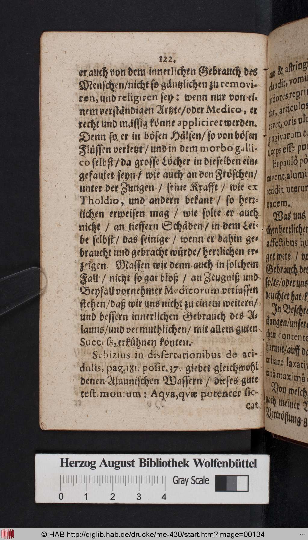http://diglib.hab.de/drucke/me-430/00134.jpg