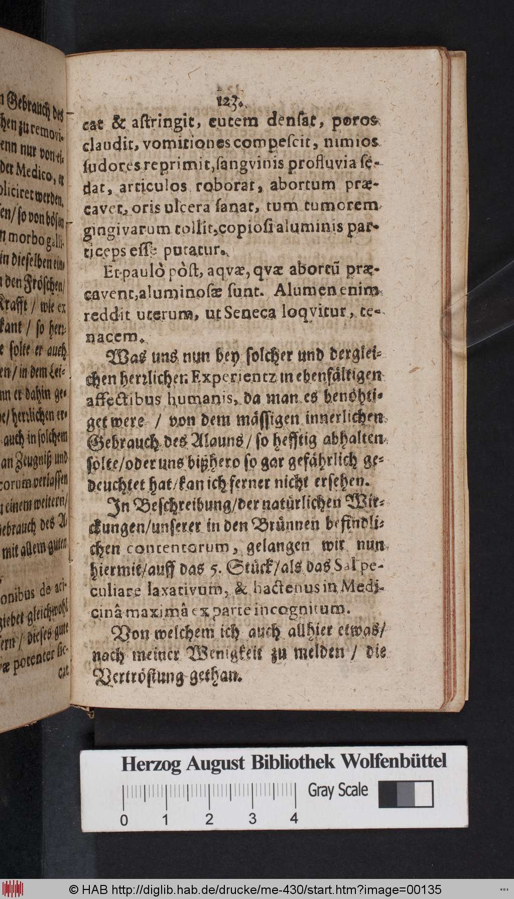 http://diglib.hab.de/drucke/me-430/00135.jpg