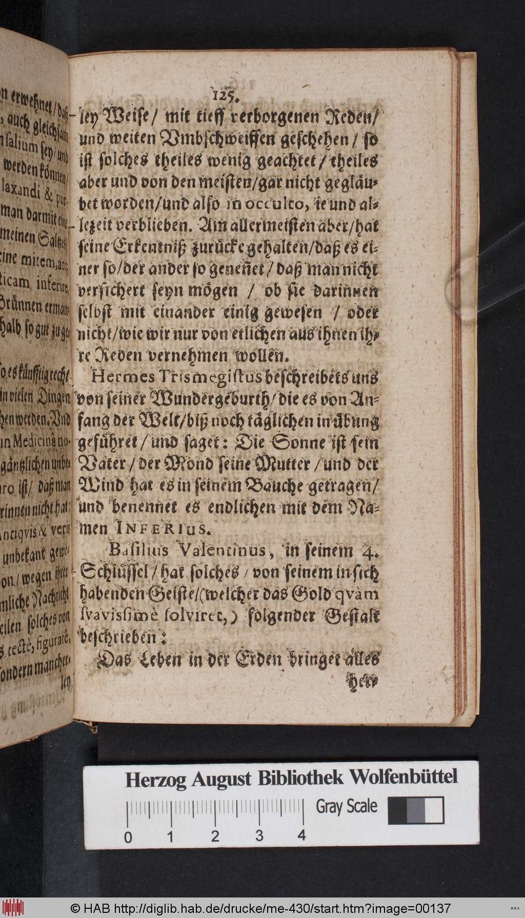 http://diglib.hab.de/drucke/me-430/00137.jpg