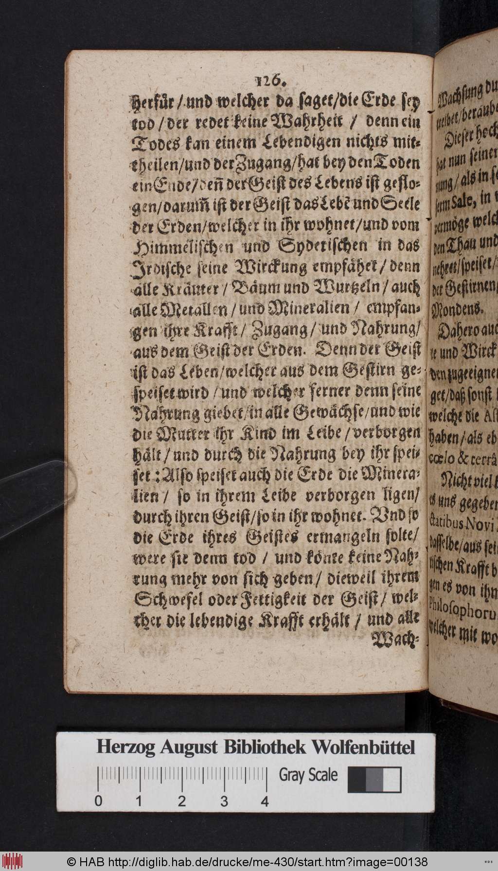 http://diglib.hab.de/drucke/me-430/00138.jpg