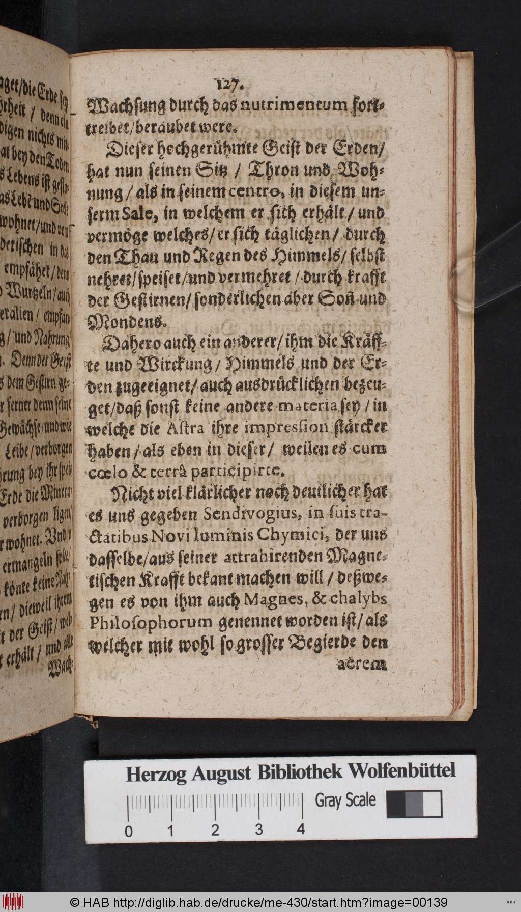 http://diglib.hab.de/drucke/me-430/00139.jpg