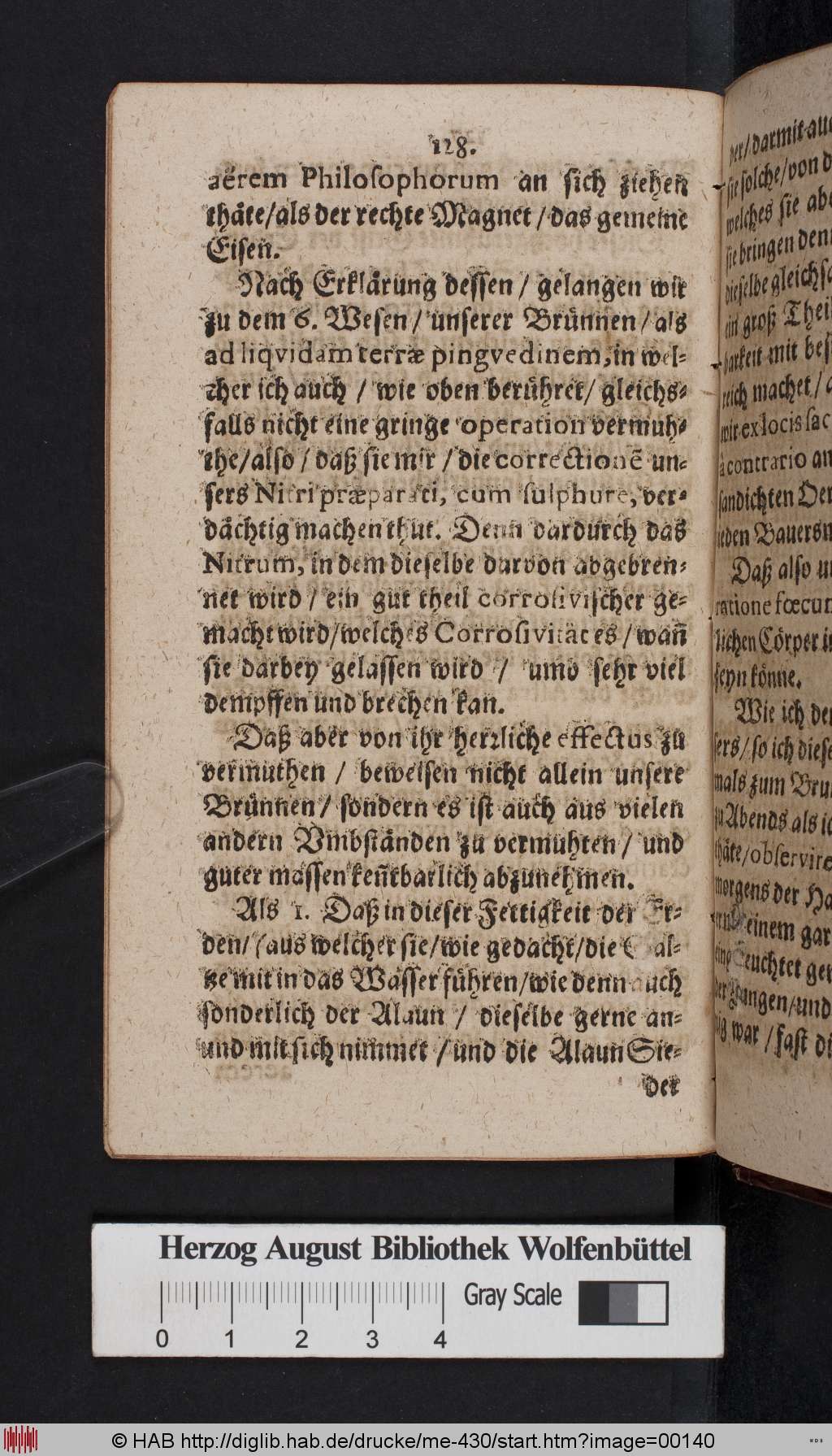 http://diglib.hab.de/drucke/me-430/00140.jpg