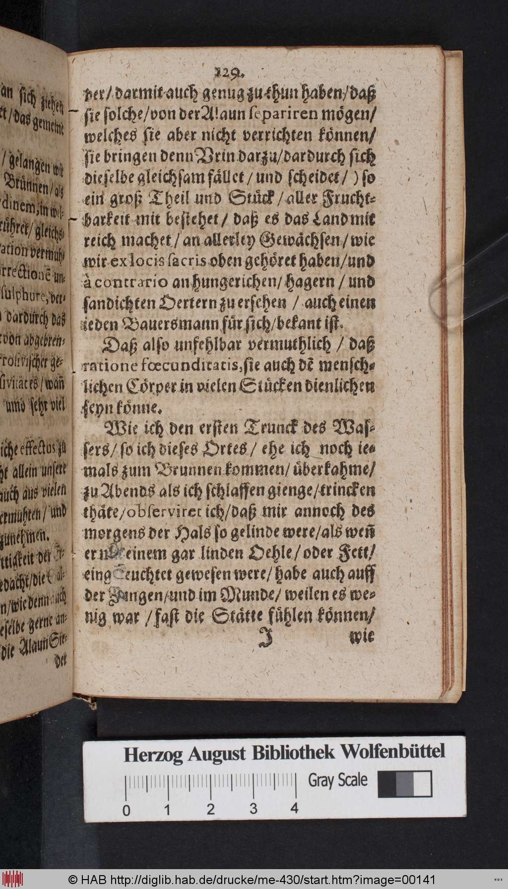 http://diglib.hab.de/drucke/me-430/00141.jpg