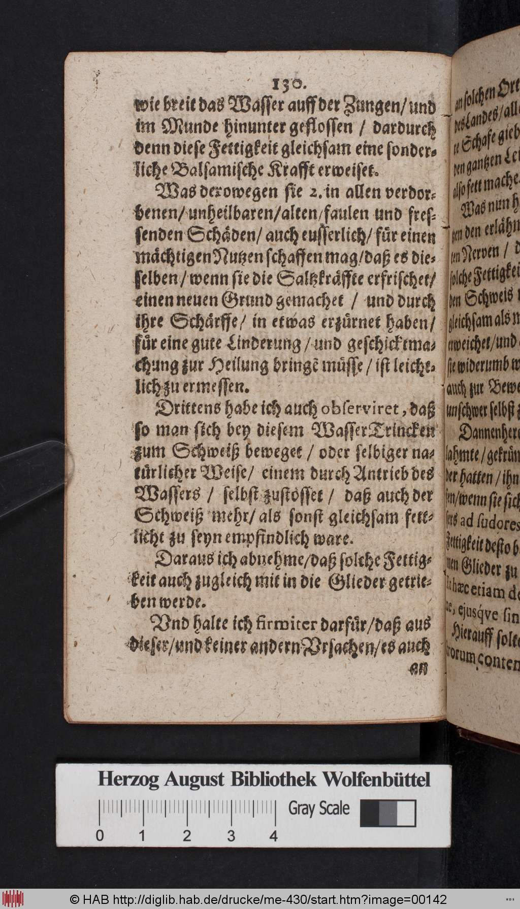 http://diglib.hab.de/drucke/me-430/00142.jpg