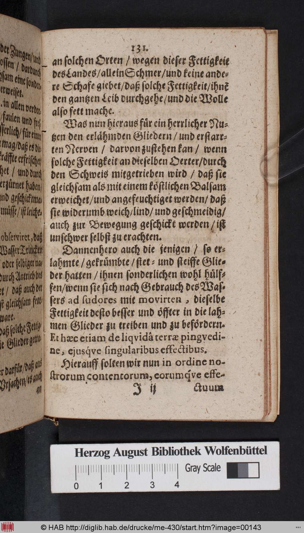 http://diglib.hab.de/drucke/me-430/00143.jpg