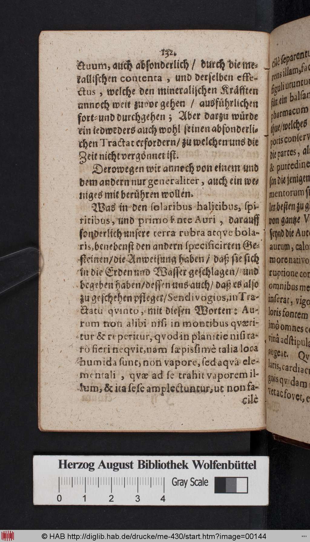 http://diglib.hab.de/drucke/me-430/00144.jpg