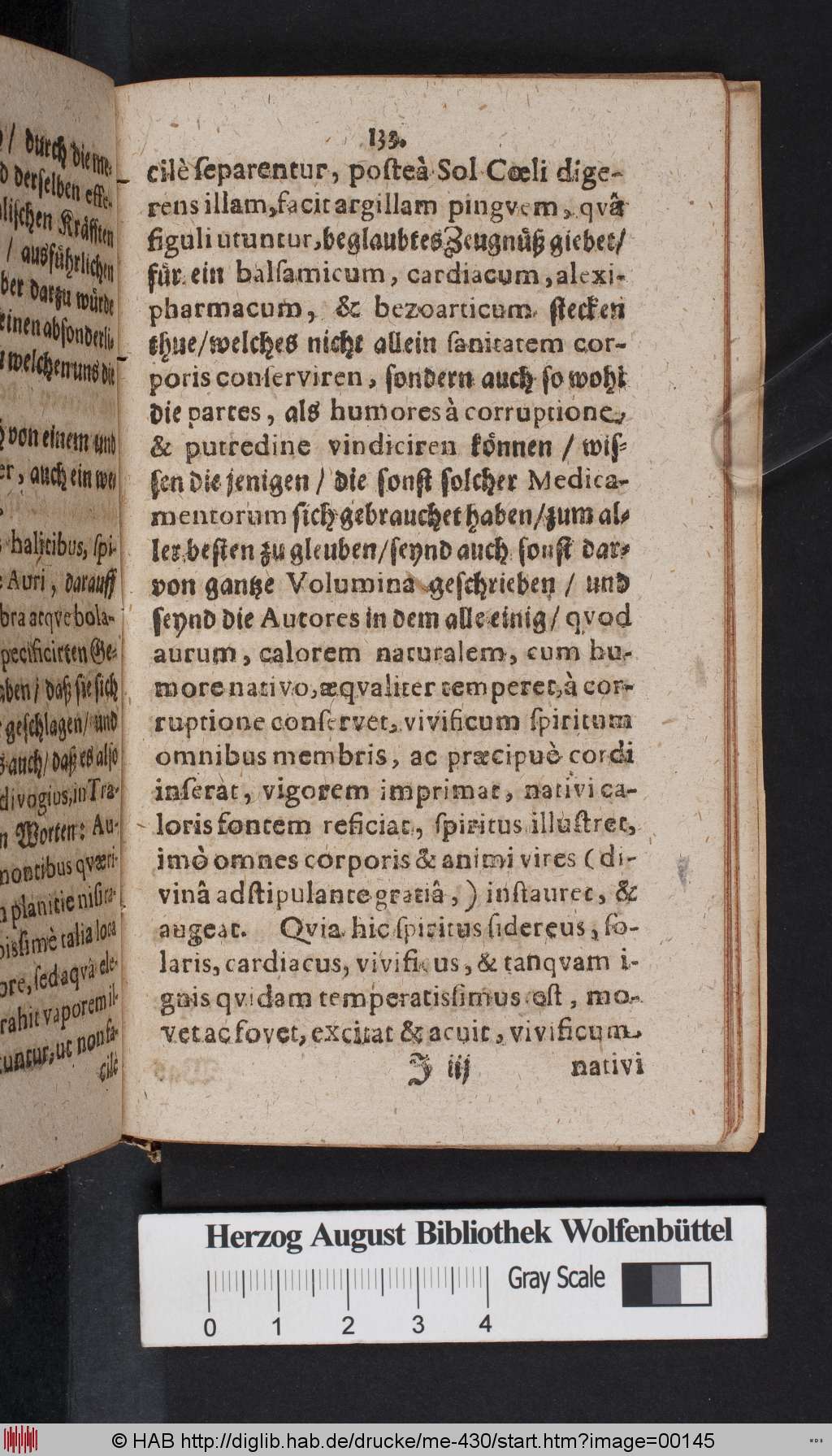 http://diglib.hab.de/drucke/me-430/00145.jpg