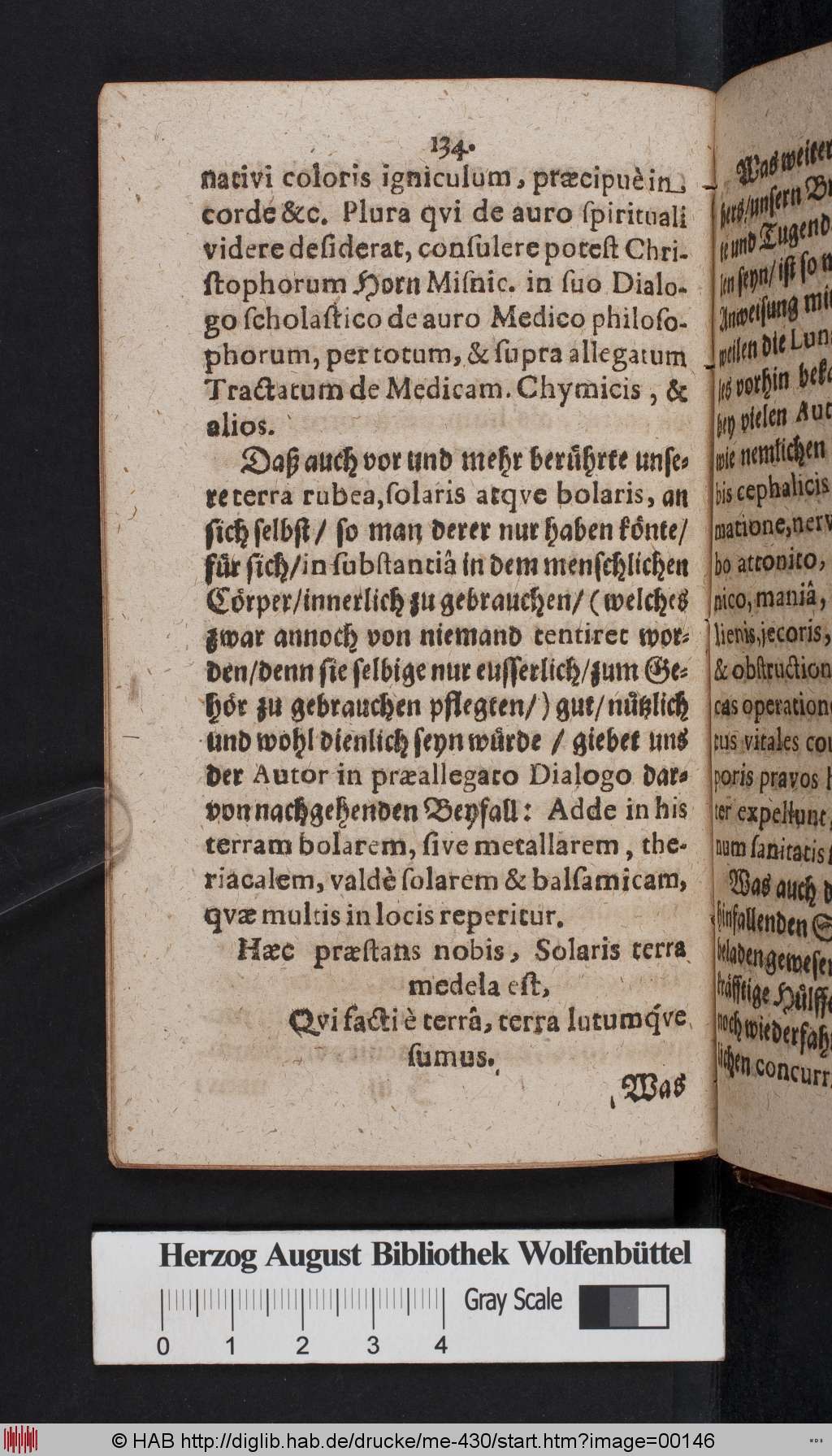 http://diglib.hab.de/drucke/me-430/00146.jpg