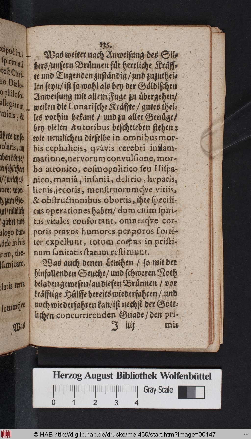 http://diglib.hab.de/drucke/me-430/00147.jpg