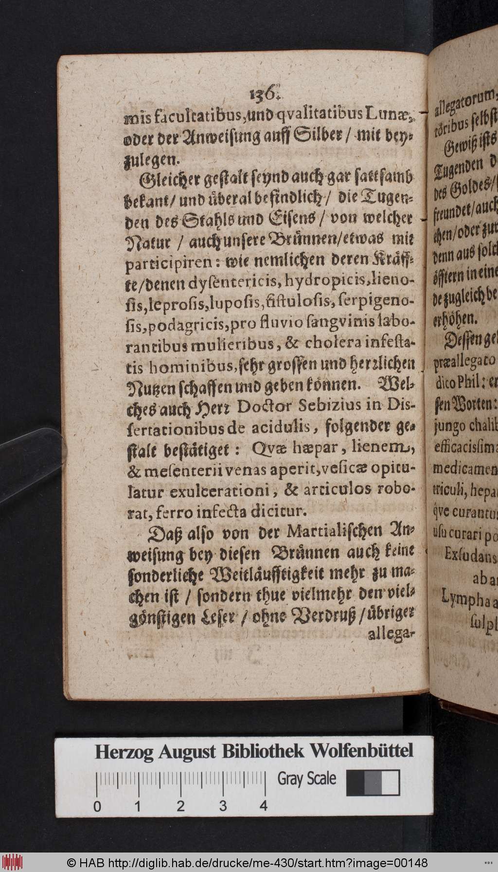 http://diglib.hab.de/drucke/me-430/00148.jpg