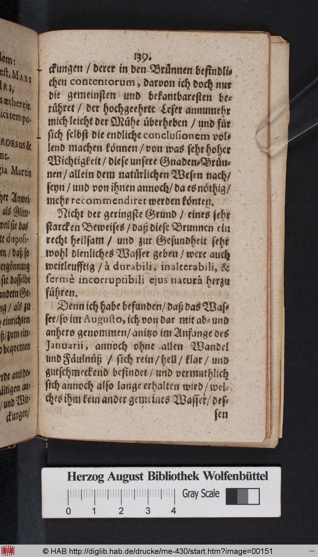 http://diglib.hab.de/drucke/me-430/00151.jpg