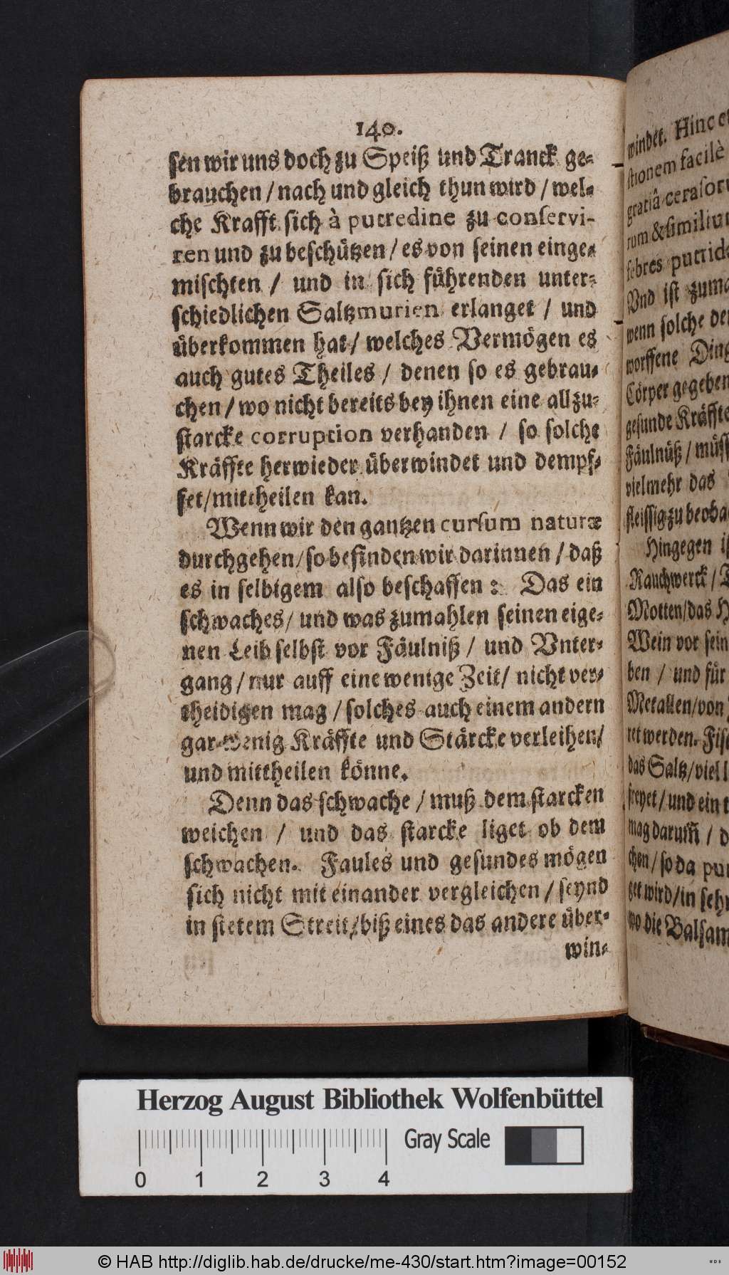 http://diglib.hab.de/drucke/me-430/00152.jpg
