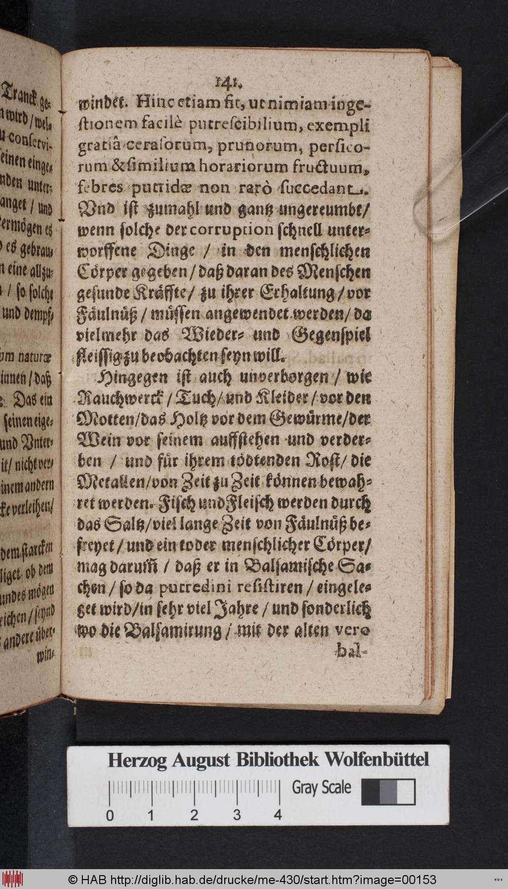 http://diglib.hab.de/drucke/me-430/00153.jpg