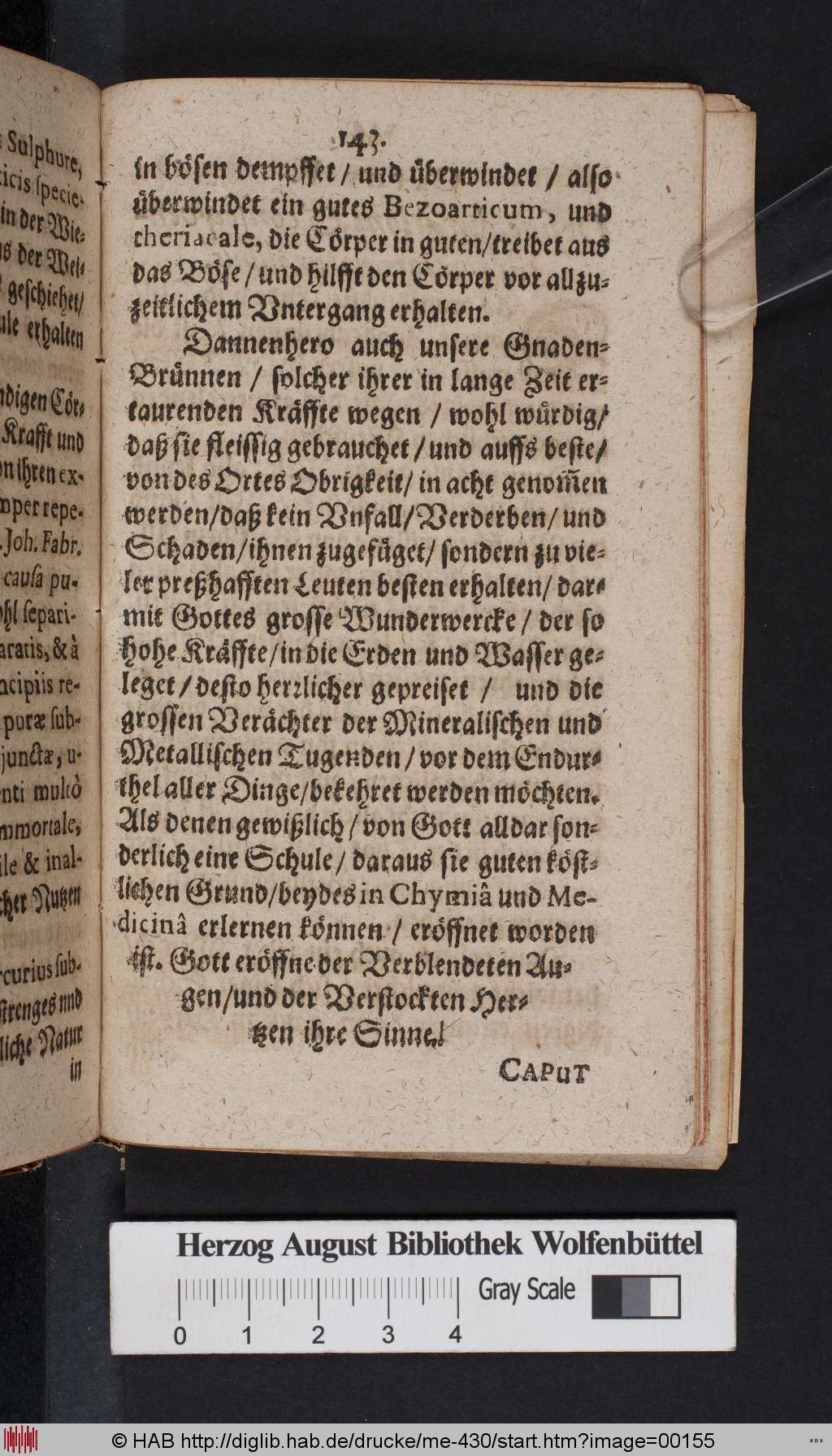 http://diglib.hab.de/drucke/me-430/00155.jpg