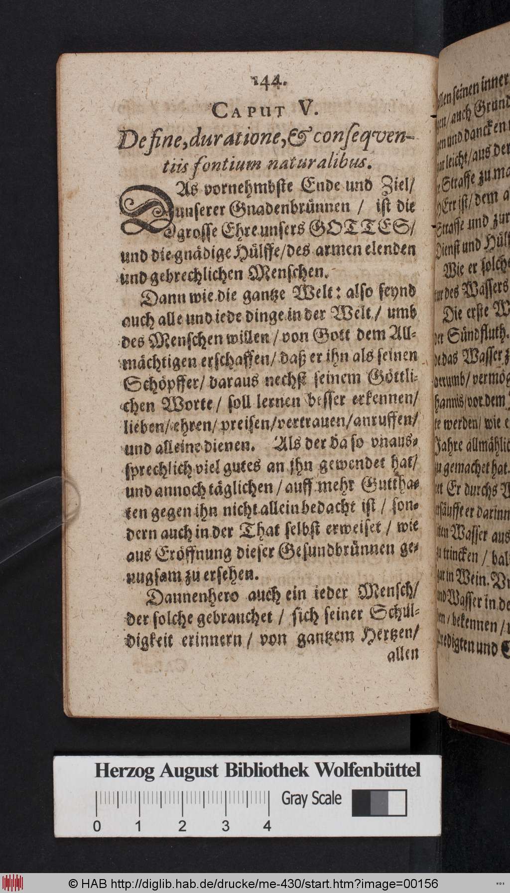 http://diglib.hab.de/drucke/me-430/00156.jpg