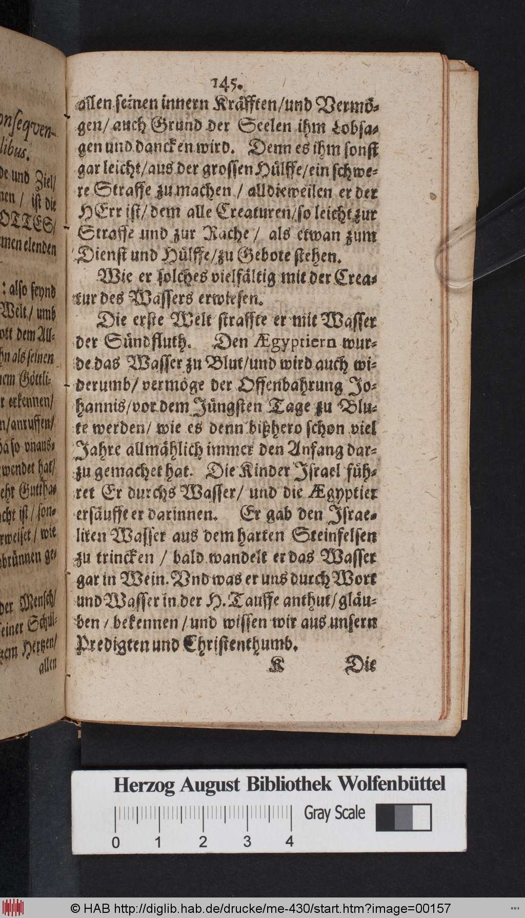 http://diglib.hab.de/drucke/me-430/00157.jpg