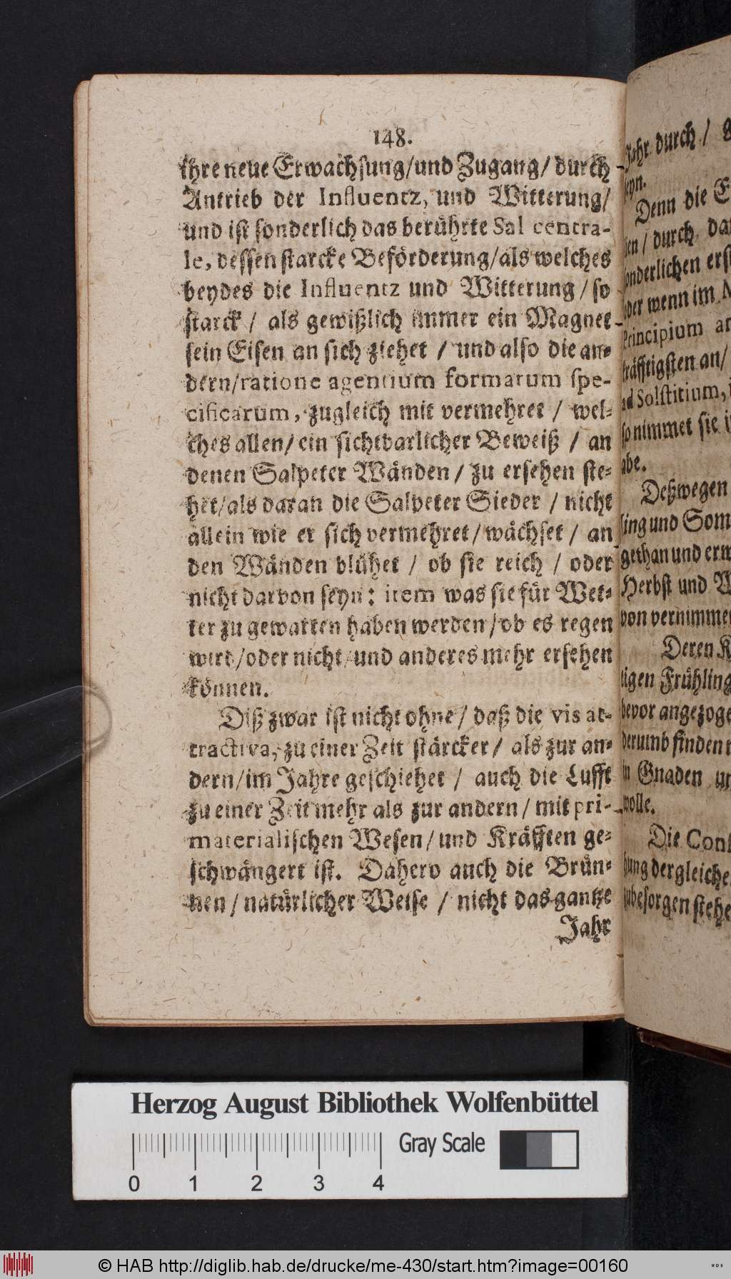 http://diglib.hab.de/drucke/me-430/00160.jpg