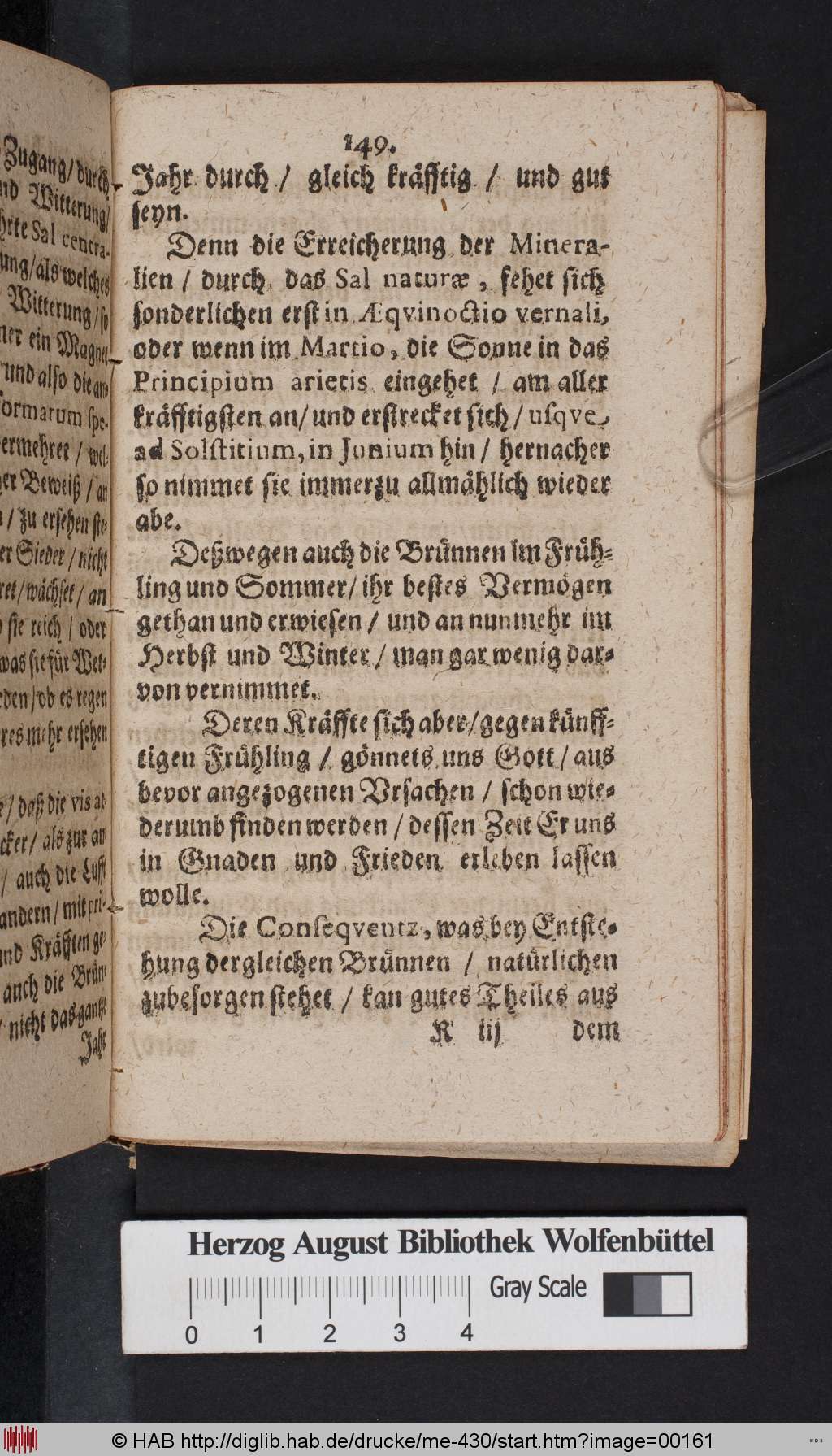 http://diglib.hab.de/drucke/me-430/00161.jpg