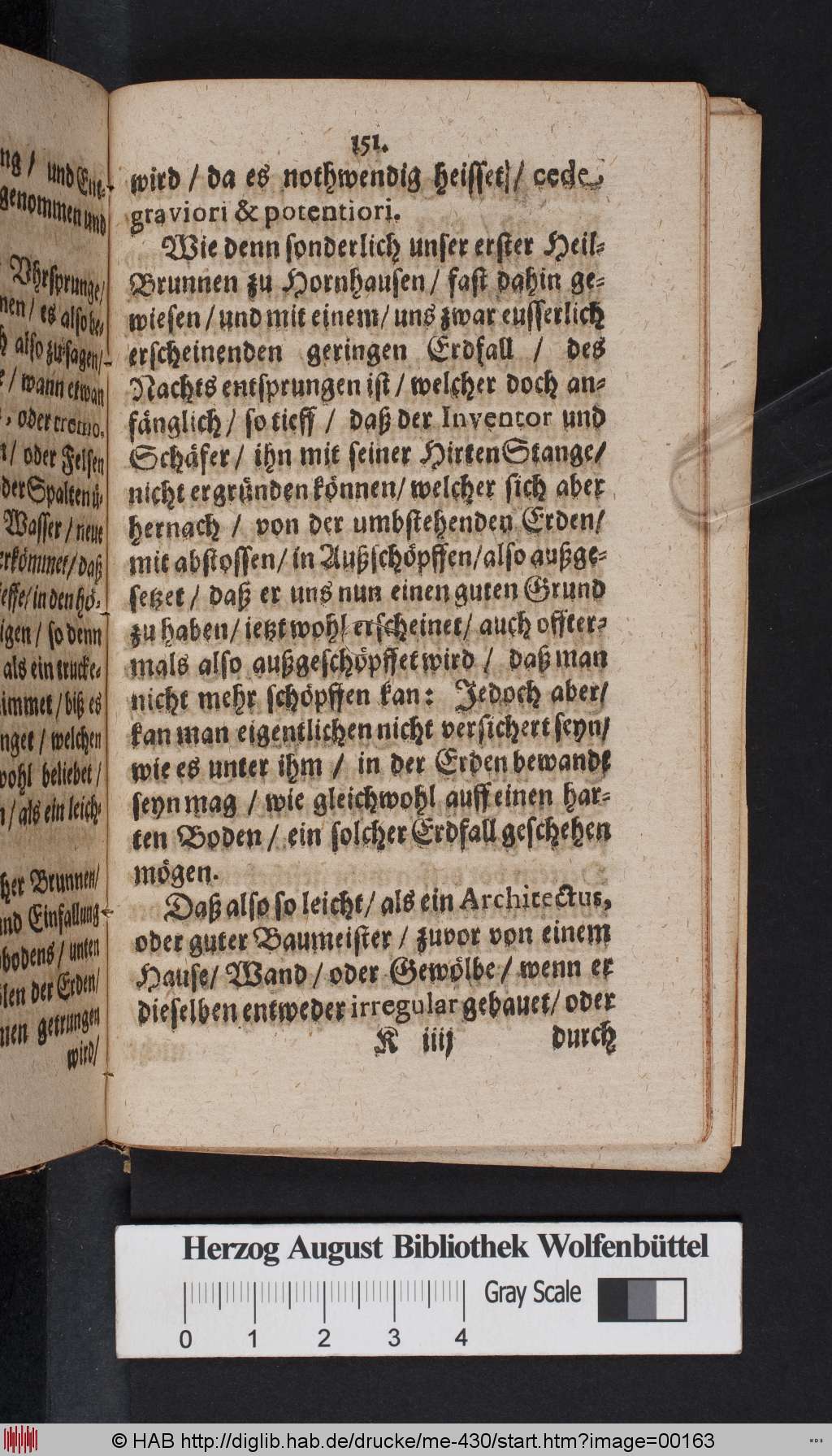 http://diglib.hab.de/drucke/me-430/00163.jpg