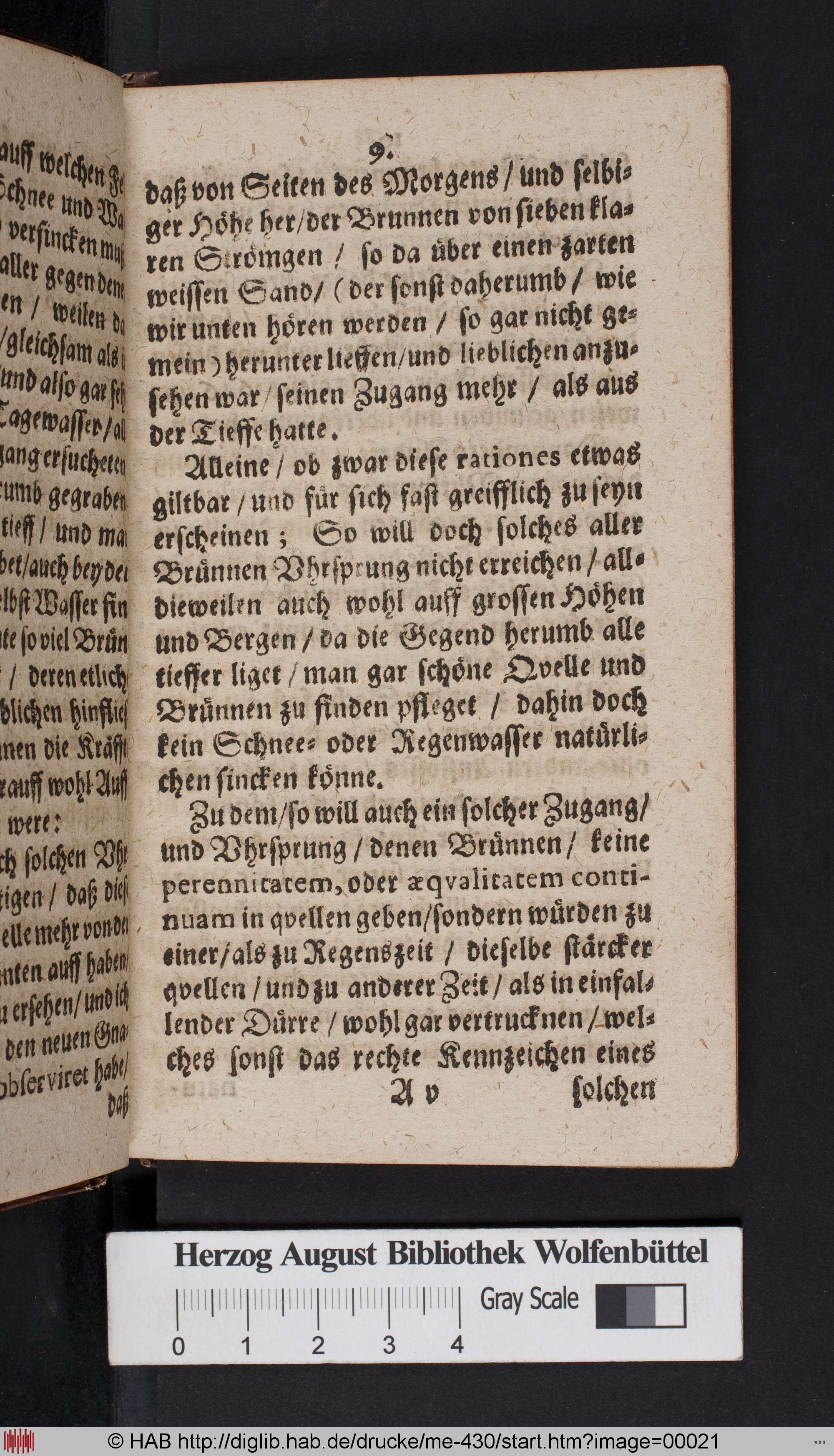http://diglib.hab.de/drucke/me-430/max/00021.jpg