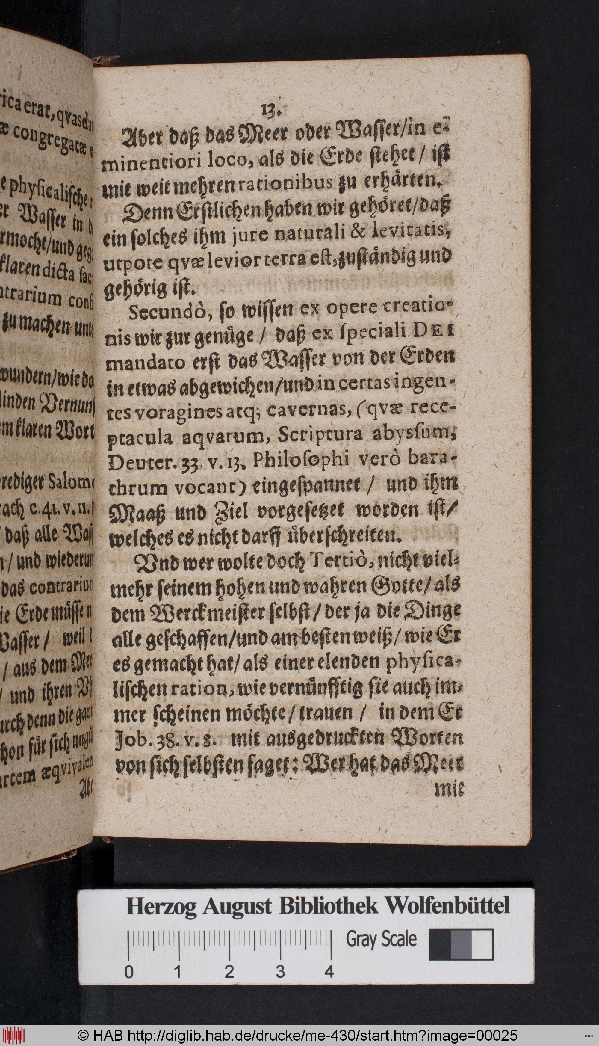 http://diglib.hab.de/drucke/me-430/max/00025.jpg
