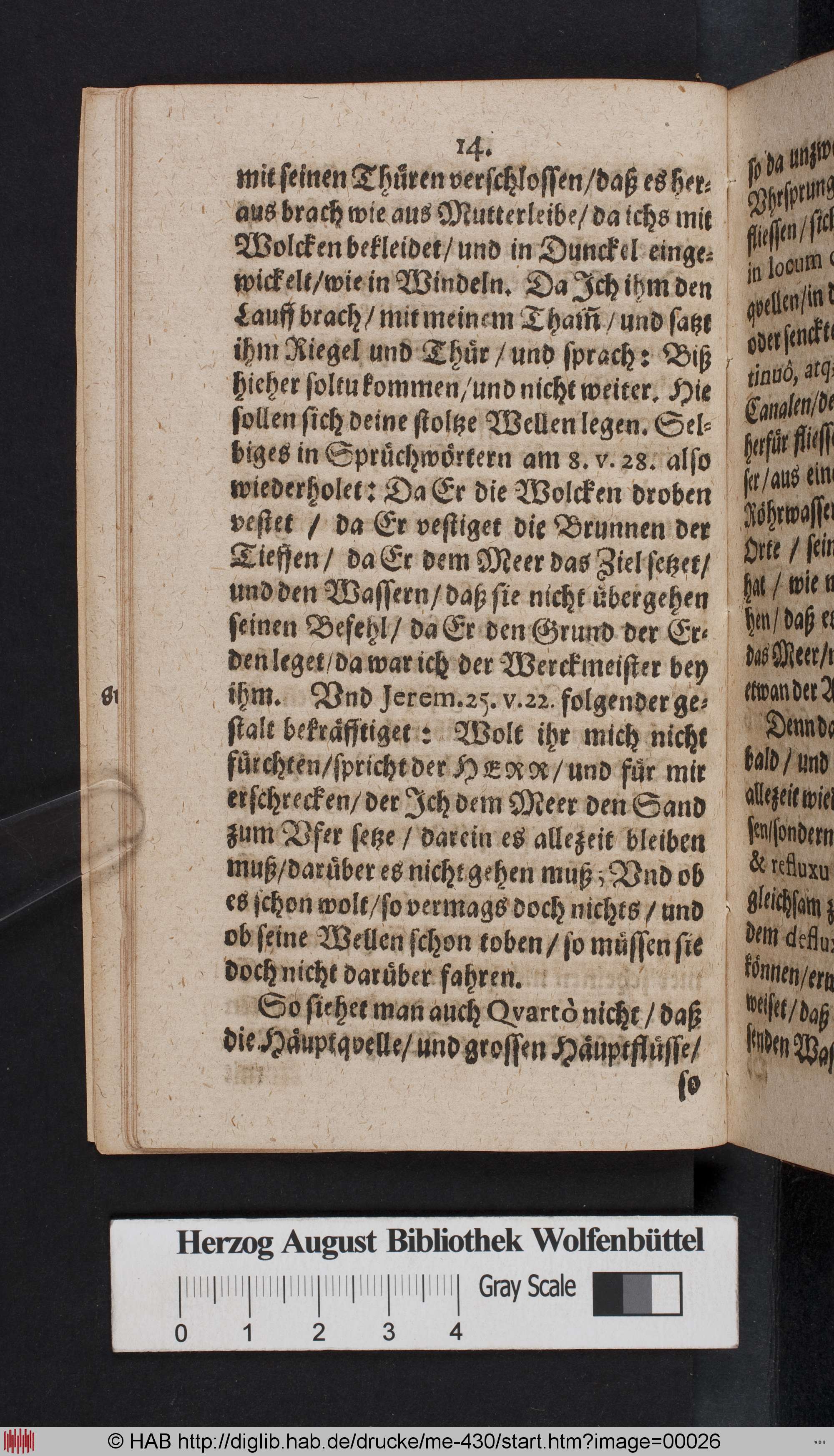 http://diglib.hab.de/drucke/me-430/max/00026.jpg