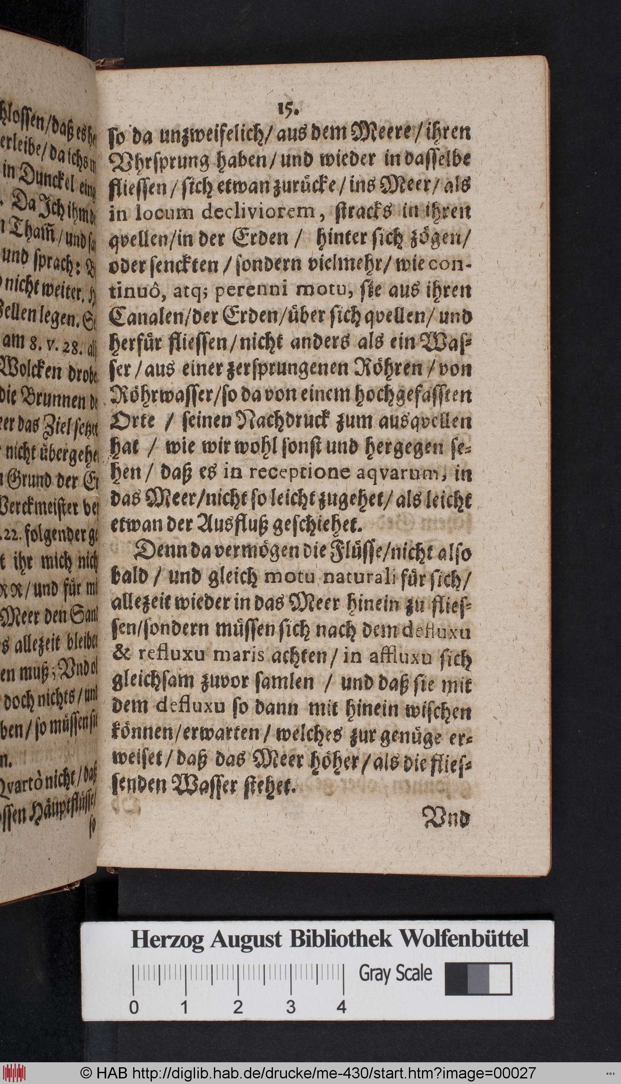 http://diglib.hab.de/drucke/me-430/max/00027.jpg
